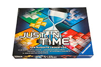 [bbgal=MeineGalerie]